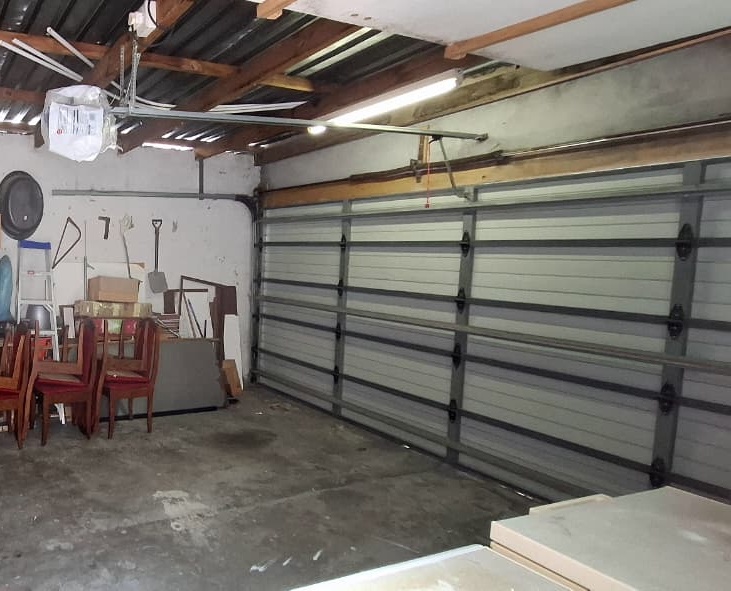 3 Bedroom Property for Sale in Rocklands Western Cape